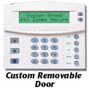 small business security st louis