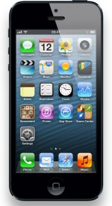 iPod