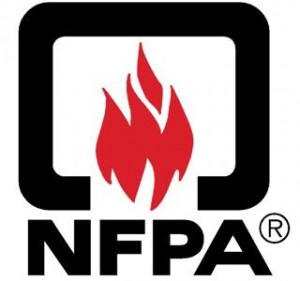 NFPA-logo-320x300