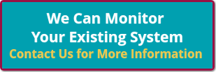 Switch Security System St. Louis