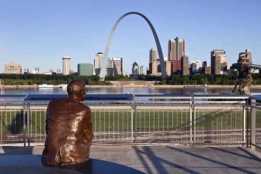 St. Louis