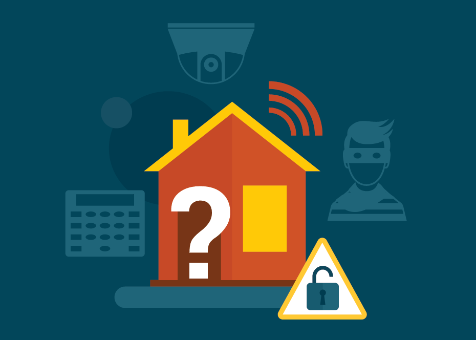 choosing-home-security-system