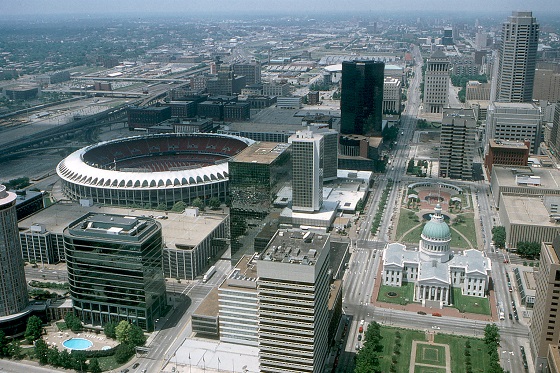 st-louis-missouri-1232209