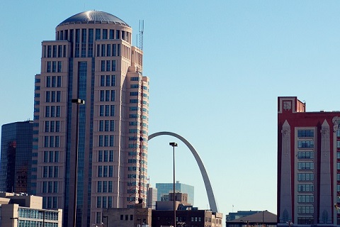 st-louis-skyline-and-arch-1446108
