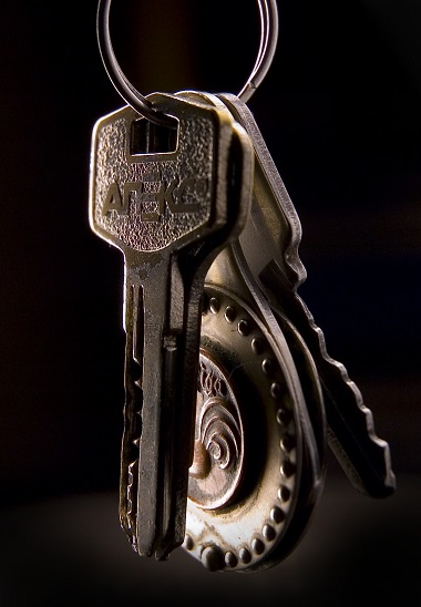 House Keys