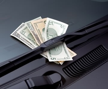 $100 Bill Car Theft Scam.jpg
