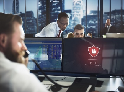 3rd_Party_Monitoring_Agent