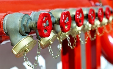 Commercial Fire Safety Equipment.jpg