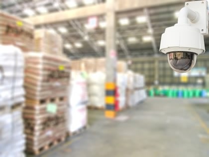 Commercial Video System for Warehouse.jpg