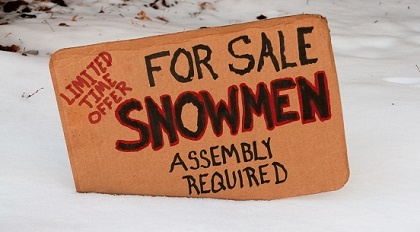 Holiday Scams.jpg