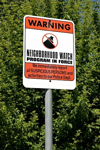 St._Louis_Neighborhood.jpg