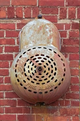 Old Alarm System.jpg
