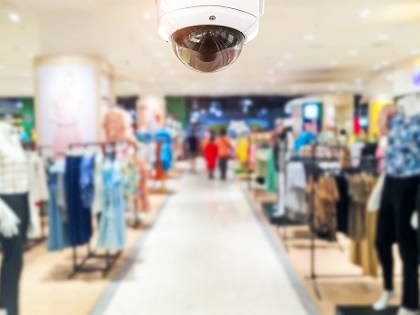 Retail Video Surveillance.jpg
