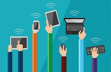 Smart Devices.jpg