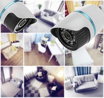 Smart Home Cameras.jpg