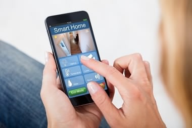 Smart Home Features.jpg