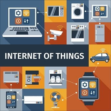 Smart Home Features & Internet of Things.jpg