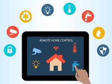 Smart Home Technology.jpg