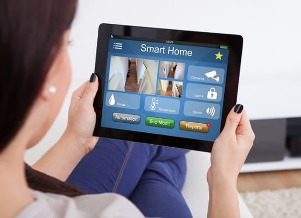 Smart Home Video Survellance System.jpg