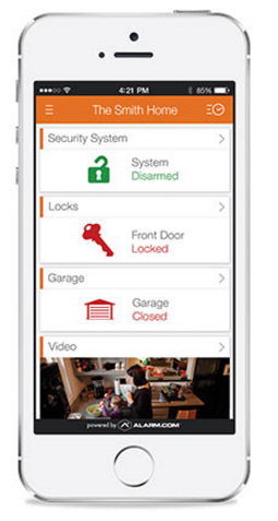 Smart_Locks.png