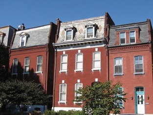 St._Louis_Row_Houses.jpg