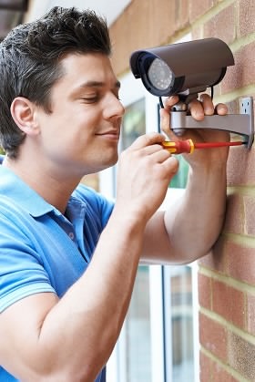 Video Security System Installation.jpg