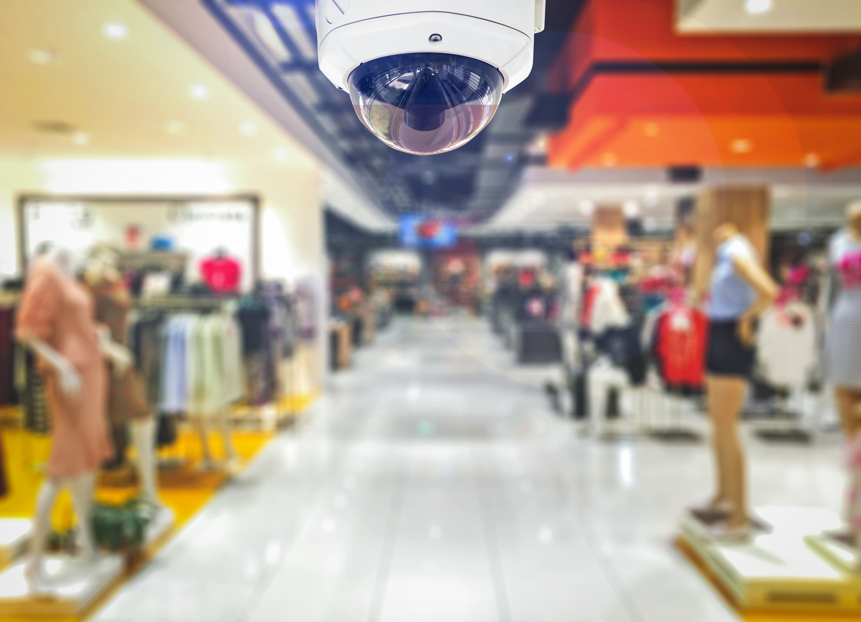 Smart Home Automation and Security