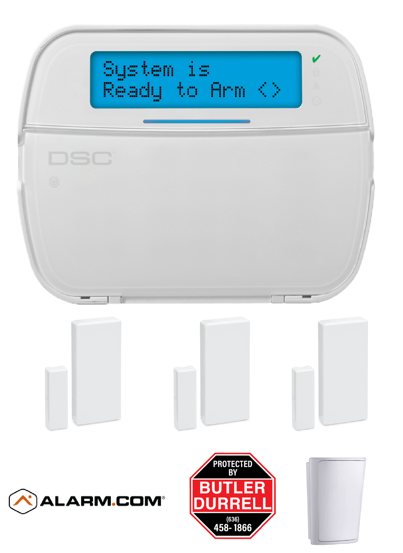 NEO BASIC PACKAGE